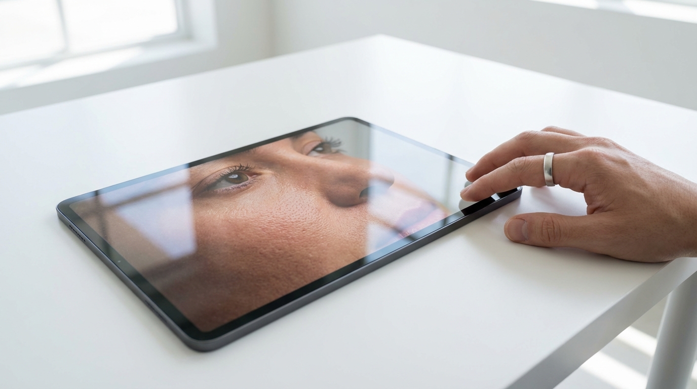 DeepFace: Face Recognition’s Cheatsheet, Or A New Threat?