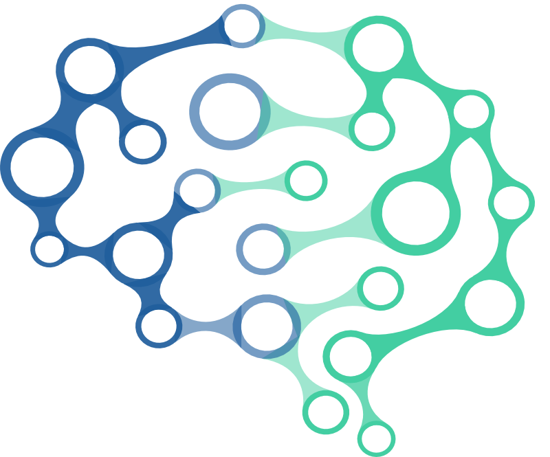 DeepInfer high-performance inference for DeepSeek models