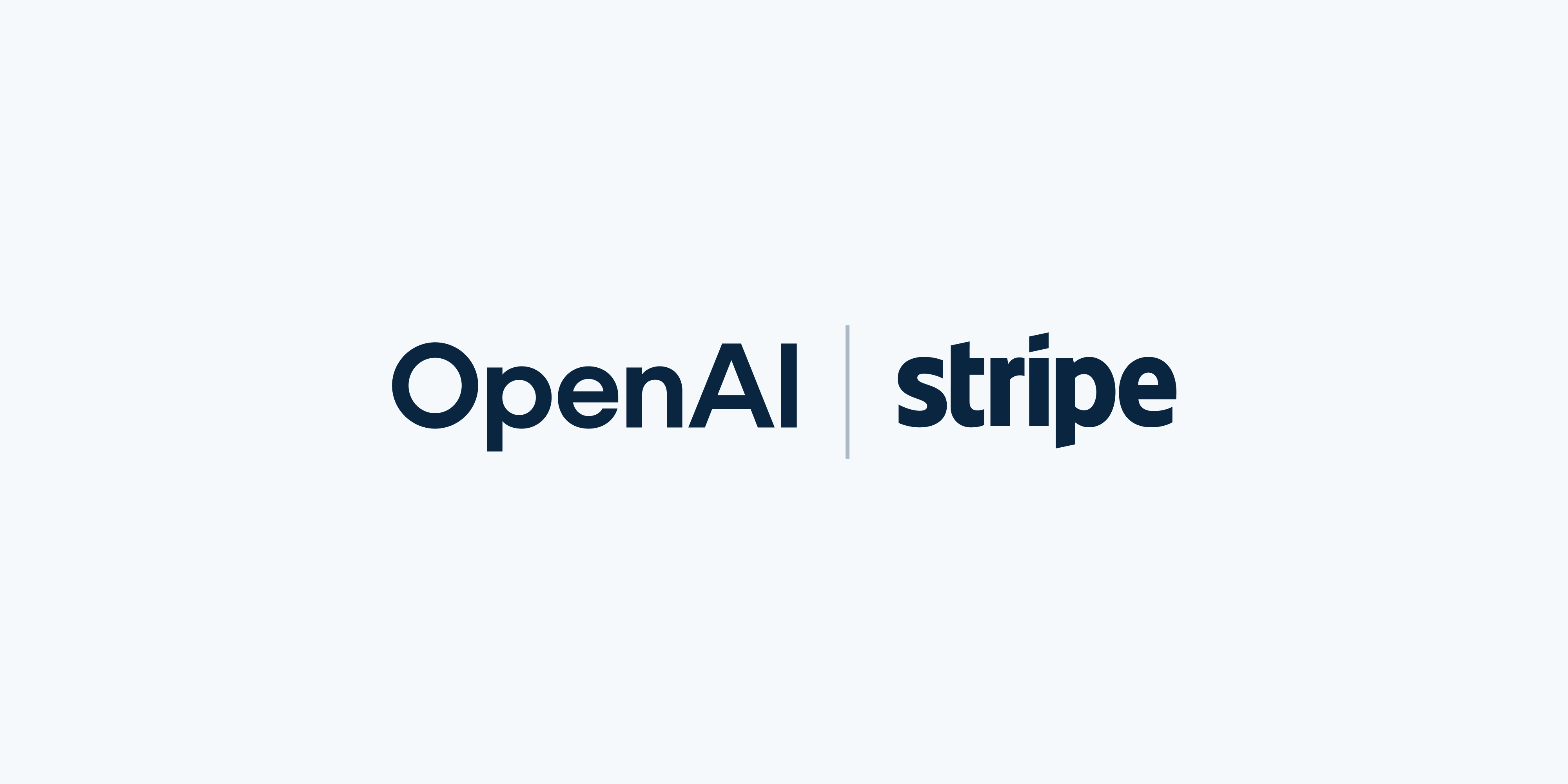 DeepSeek Harness: AI Agents That Plug Into Anything