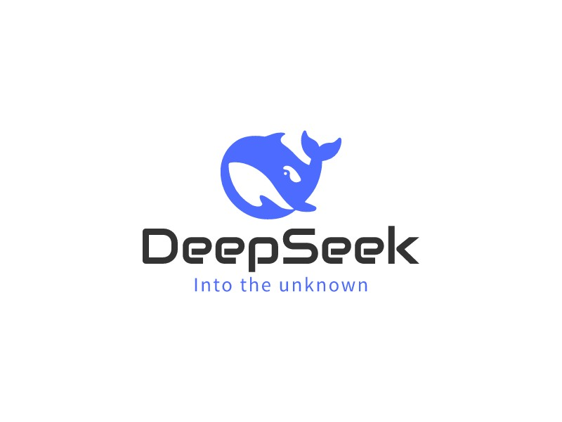 DeepSeek v4.1 Flash: Speed Meets Open Source AI