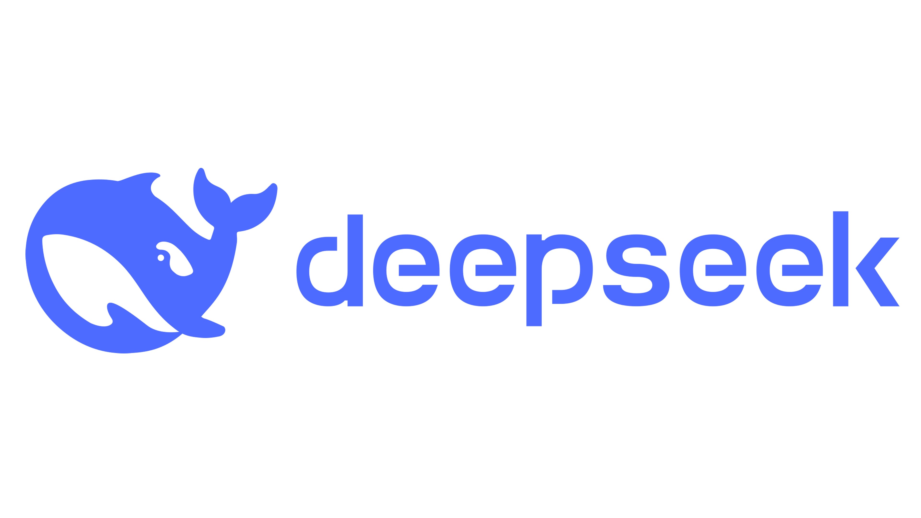 DeepSeek V4 Flash 0731: Speed Meets Intelligence