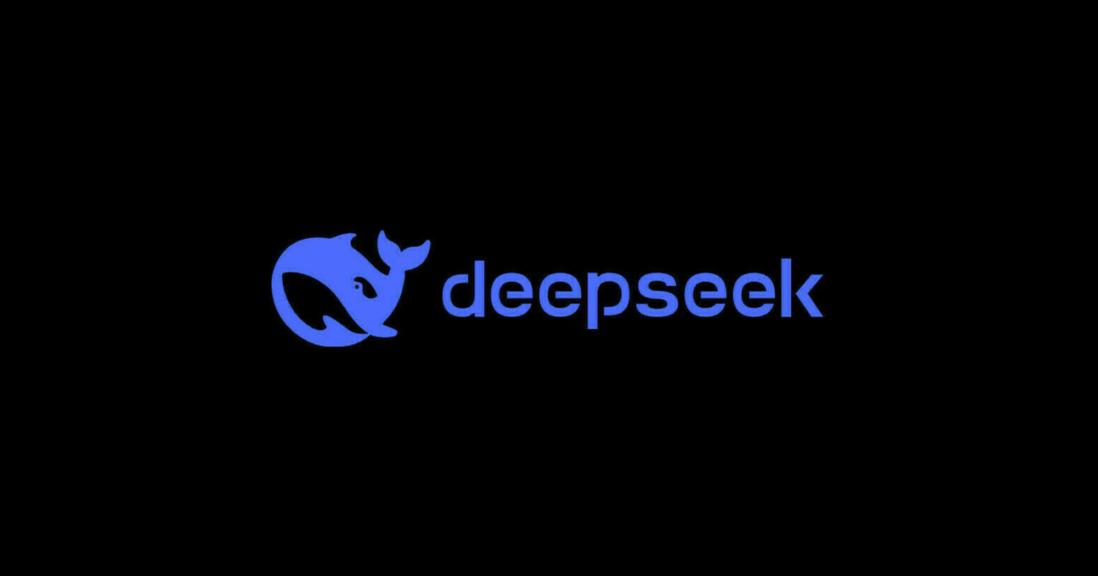 DeepSeek V4 Pro 0813: AI's New Coding & Reasoning Powerhouse