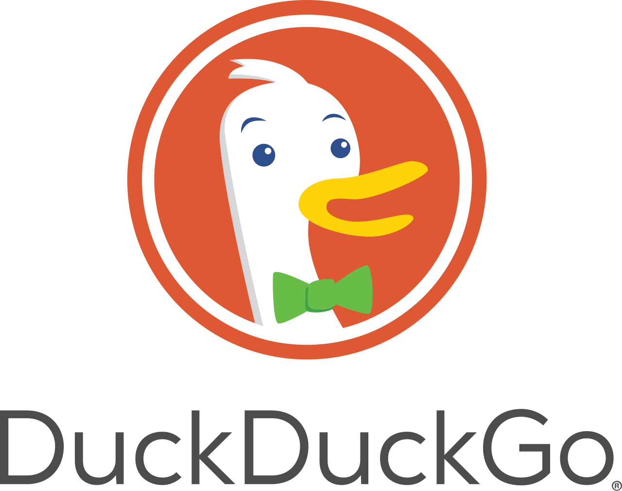 DuckDuckGo Traffic Soars 28% As Users Seek AI Privacy Over Google's Overviews