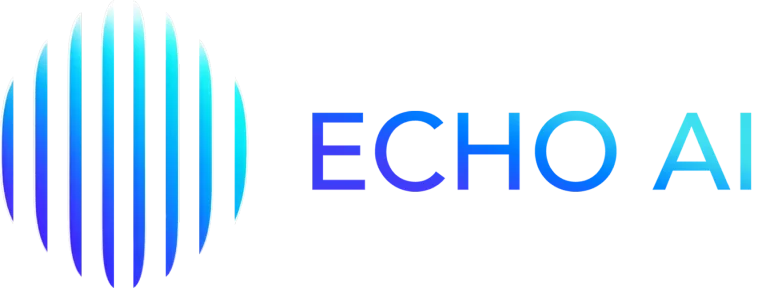 Echo's AI Coding Assistant Shakes Up the Market with Fable-Level Performance at a Fraction of the Cost