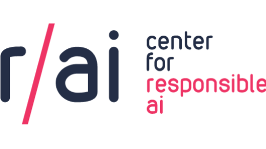 AI's Hidden Logic: Neural Networks Learn to Reason