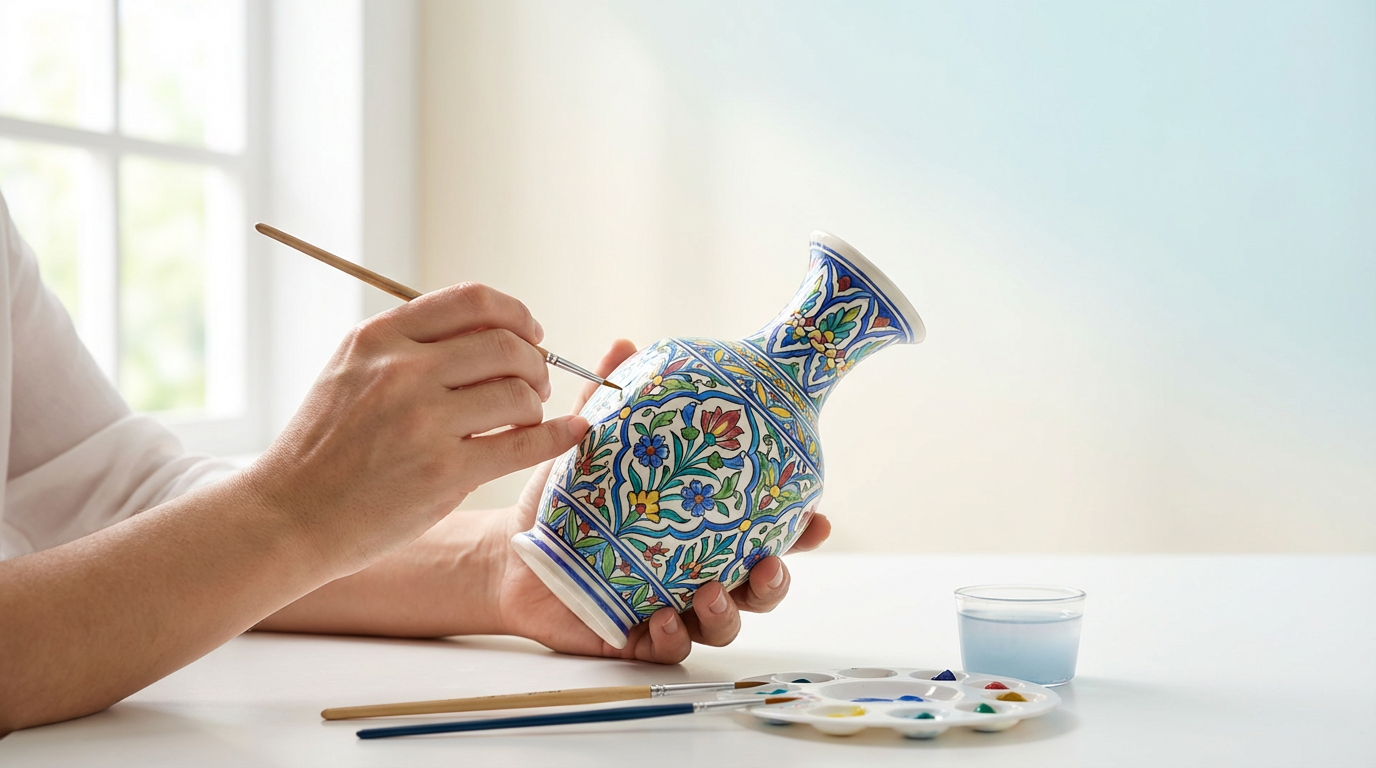 Fine-Tuning Is Back: Why AI Models Need a Touch-Up