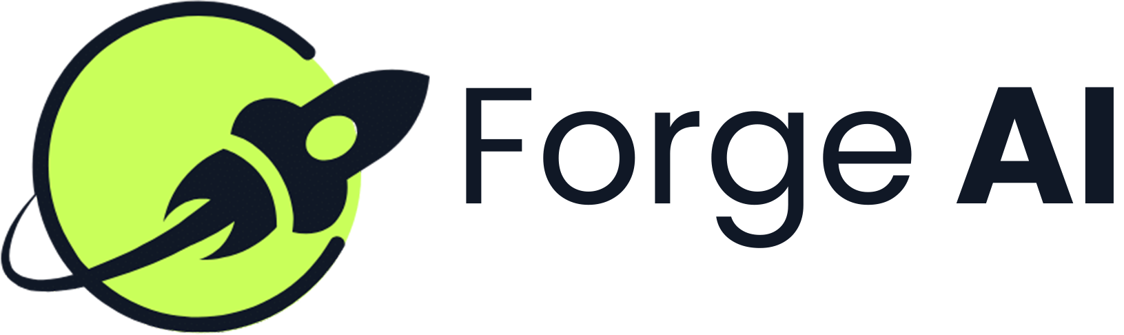 Forge AI: How Guardrails Boosted Agents to 99% Accuracy