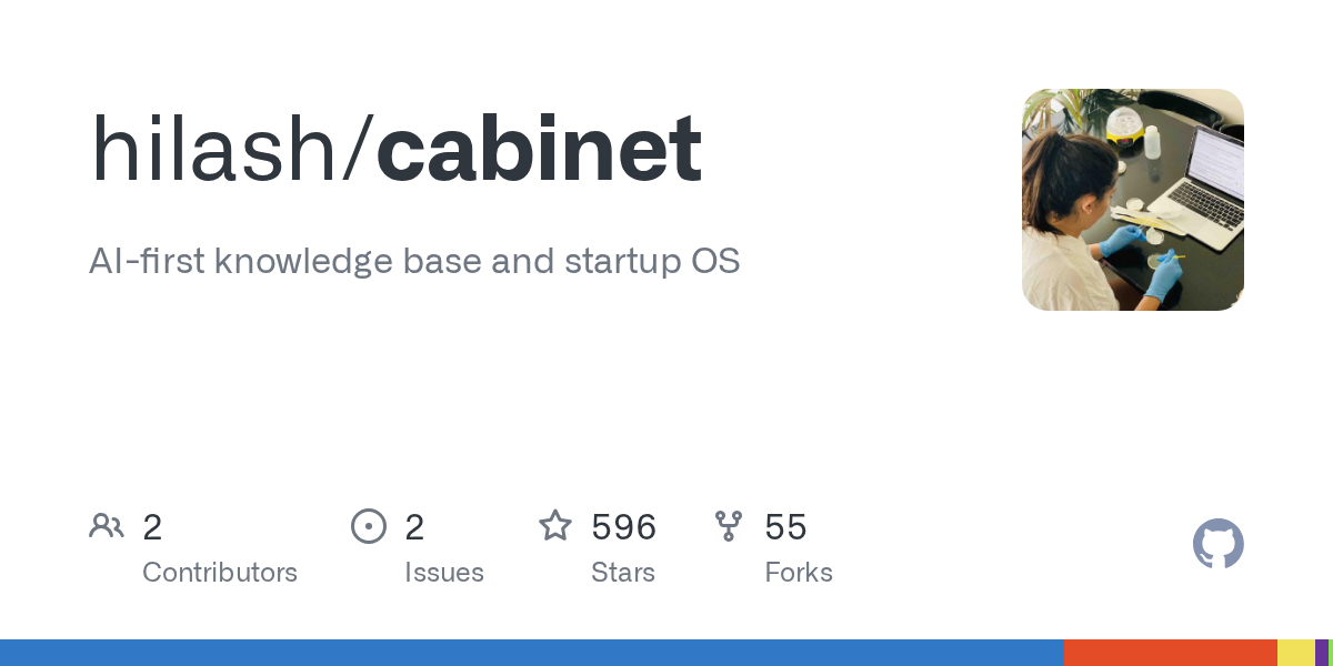 Freestyle Launches: Secure Sandboxes for Your AI Agents
