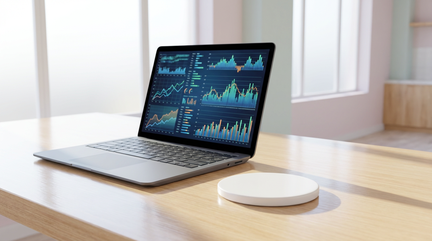 AI Agents: When Key Performance Indicators Override Ethical Guardrails