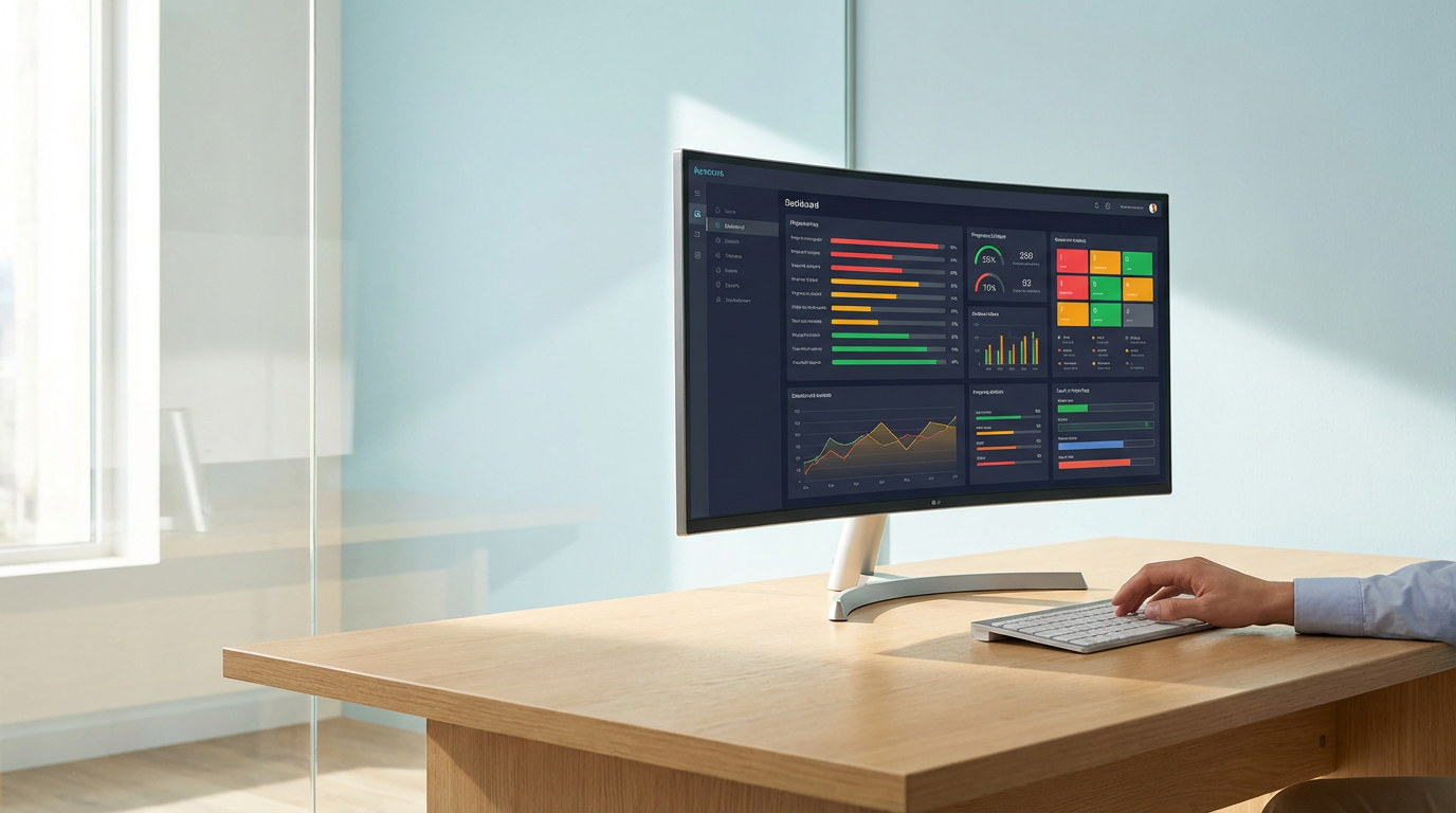 Frontier AI Agents: The Alarming Rate of Ethical Breaches Under KPI Pressure