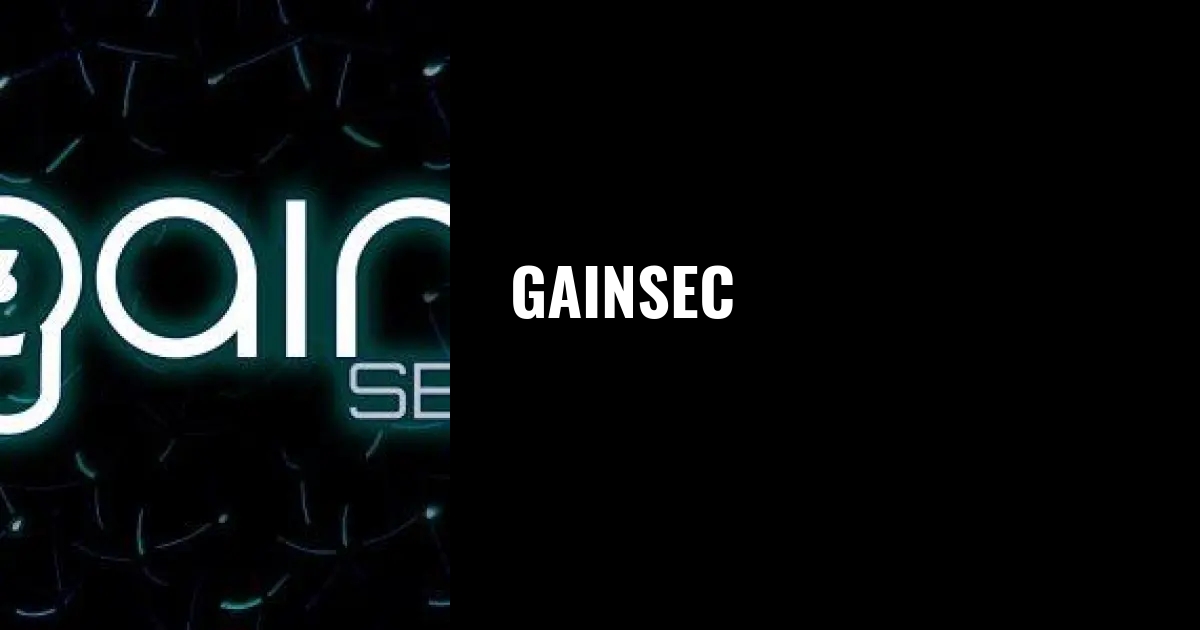 GainSec/AutoProber: AI Agents Conquer Hardware Security