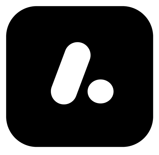 Git's --author Flag Halts GitHub AI Bot Spam
