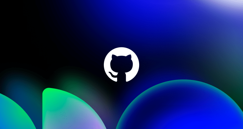 GitHub's AI Agent Breached: GitLost Leaks Private Code