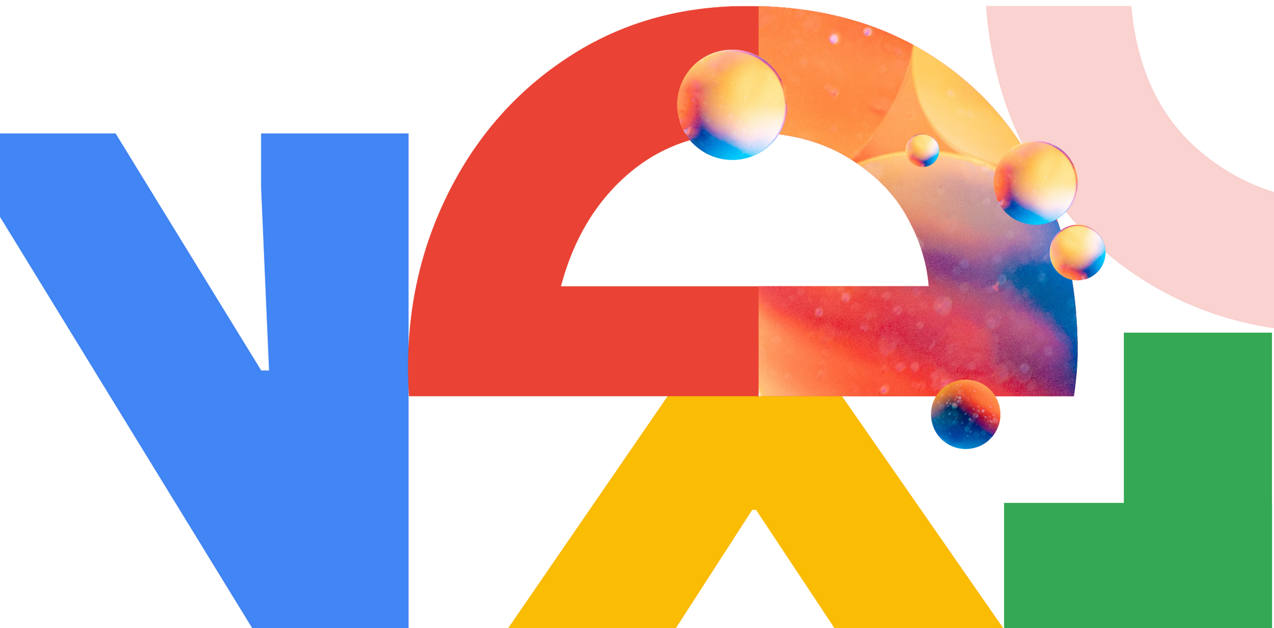 GLM-5.3 Obliterates AI Costs, Outperforms Giants
