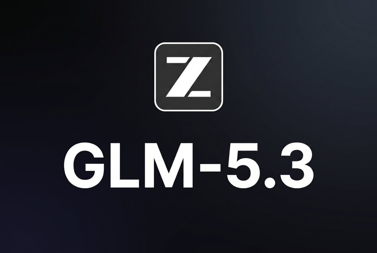 GLM-5.3 Crushes AI Costs, Beats GPT-4 & Claude!
