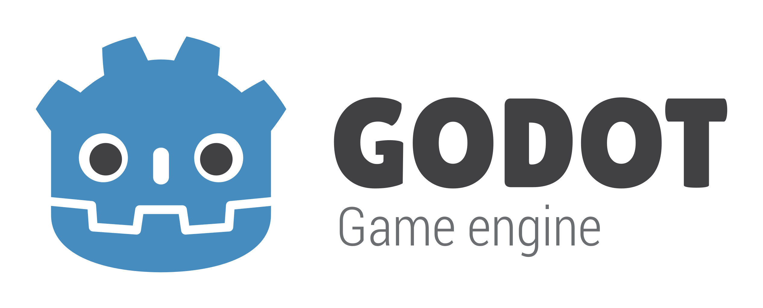 Godot Bans AI Code, Citing Quality and Community Concerns