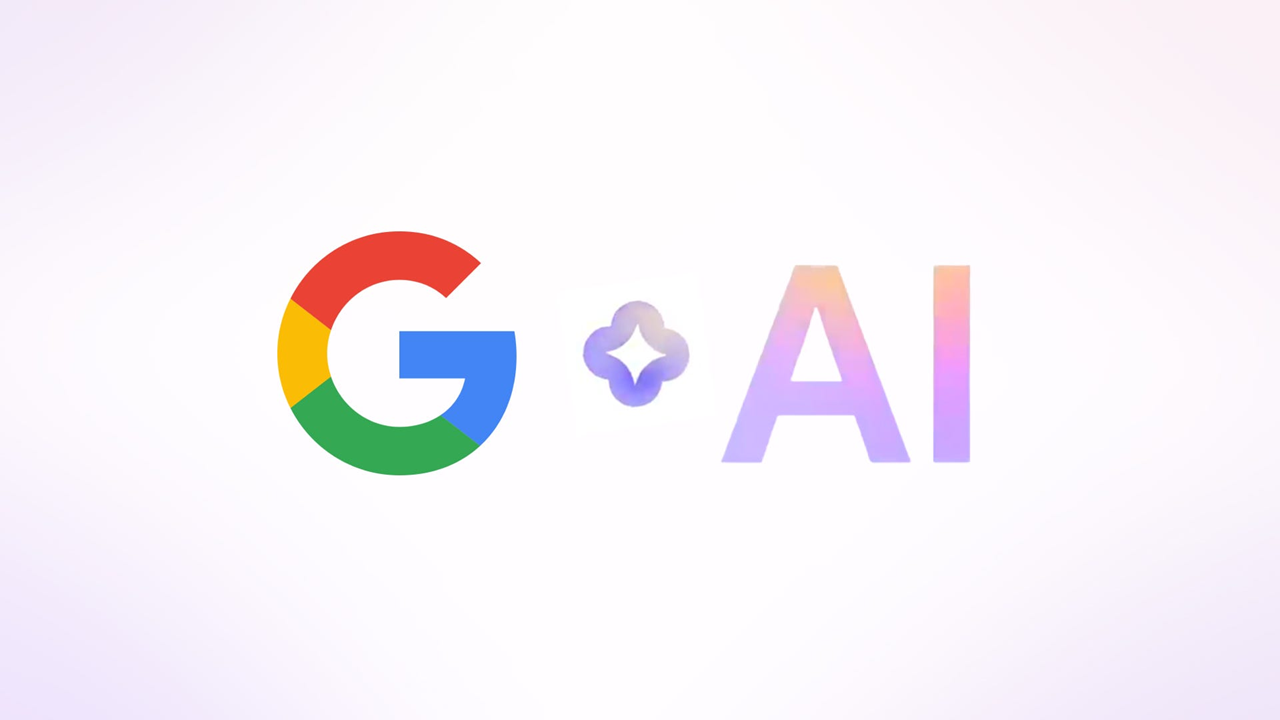 Google Liable for AI Overviews Errors in German Court Ruling