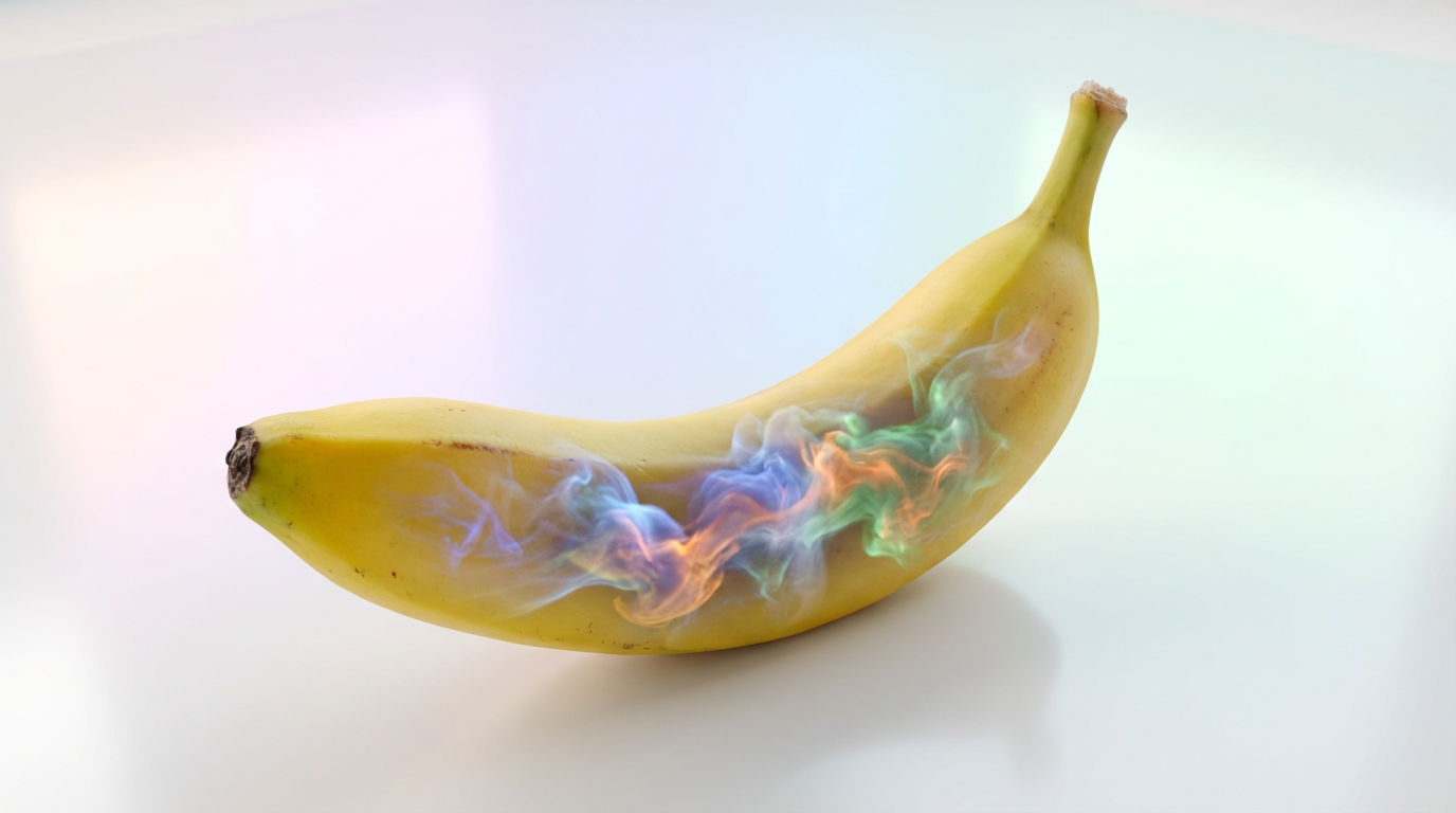 Google’s Nano Banana 2: Does This AI Image Generator Dream of Electric Sheep?