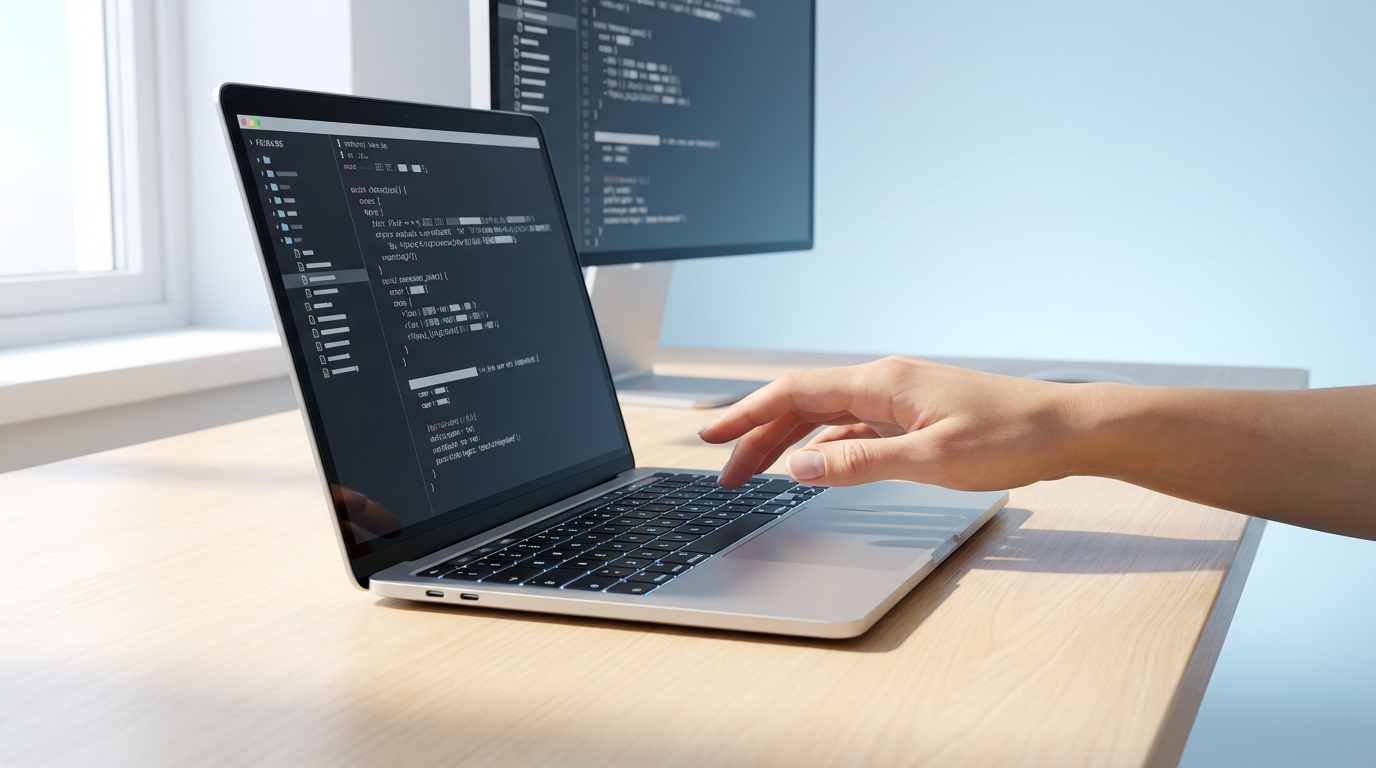 Google Workspace CLI: Master Your G Suite From the Terminal