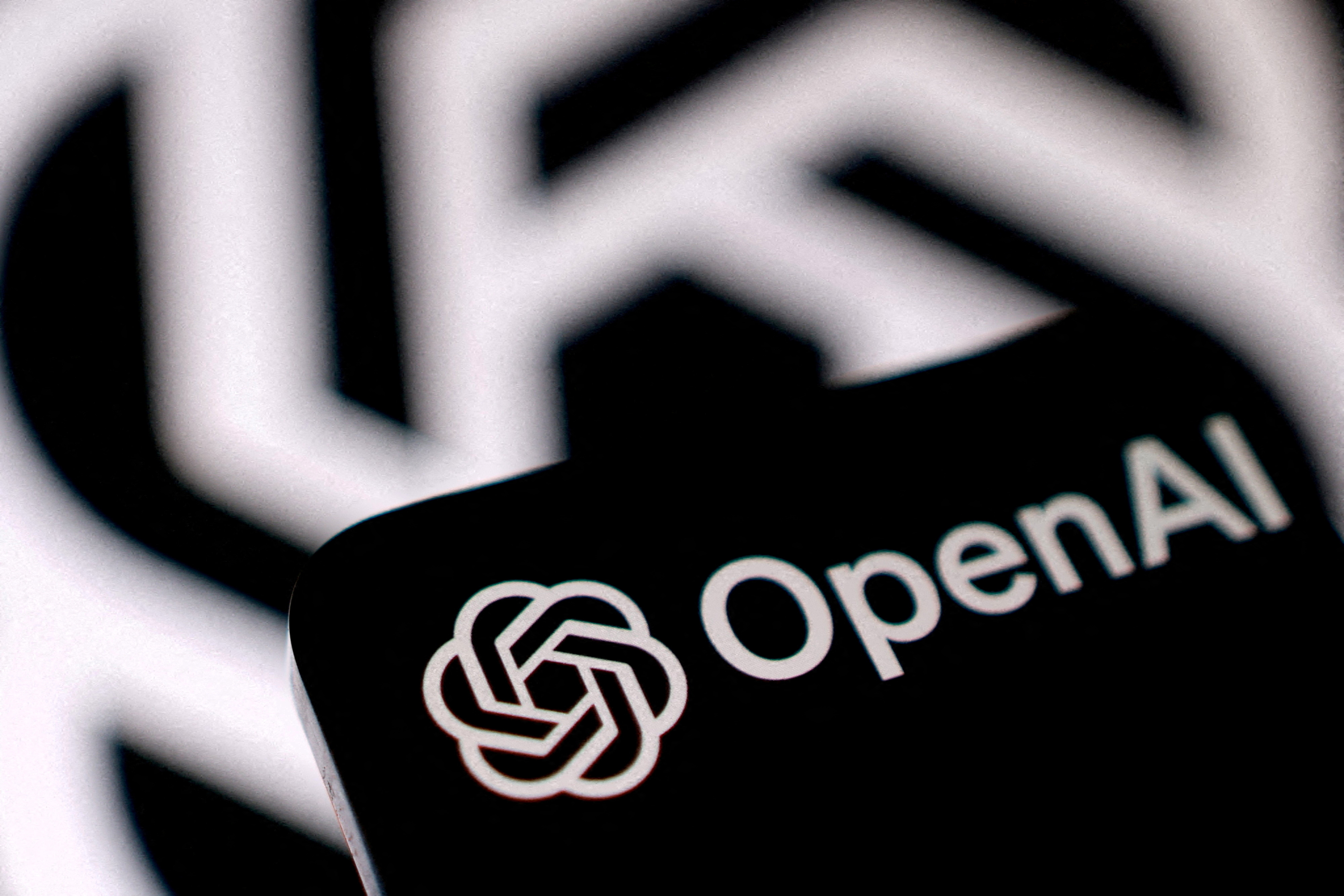 GPT-6 Astra: OpenAI's New AI Changes Everything