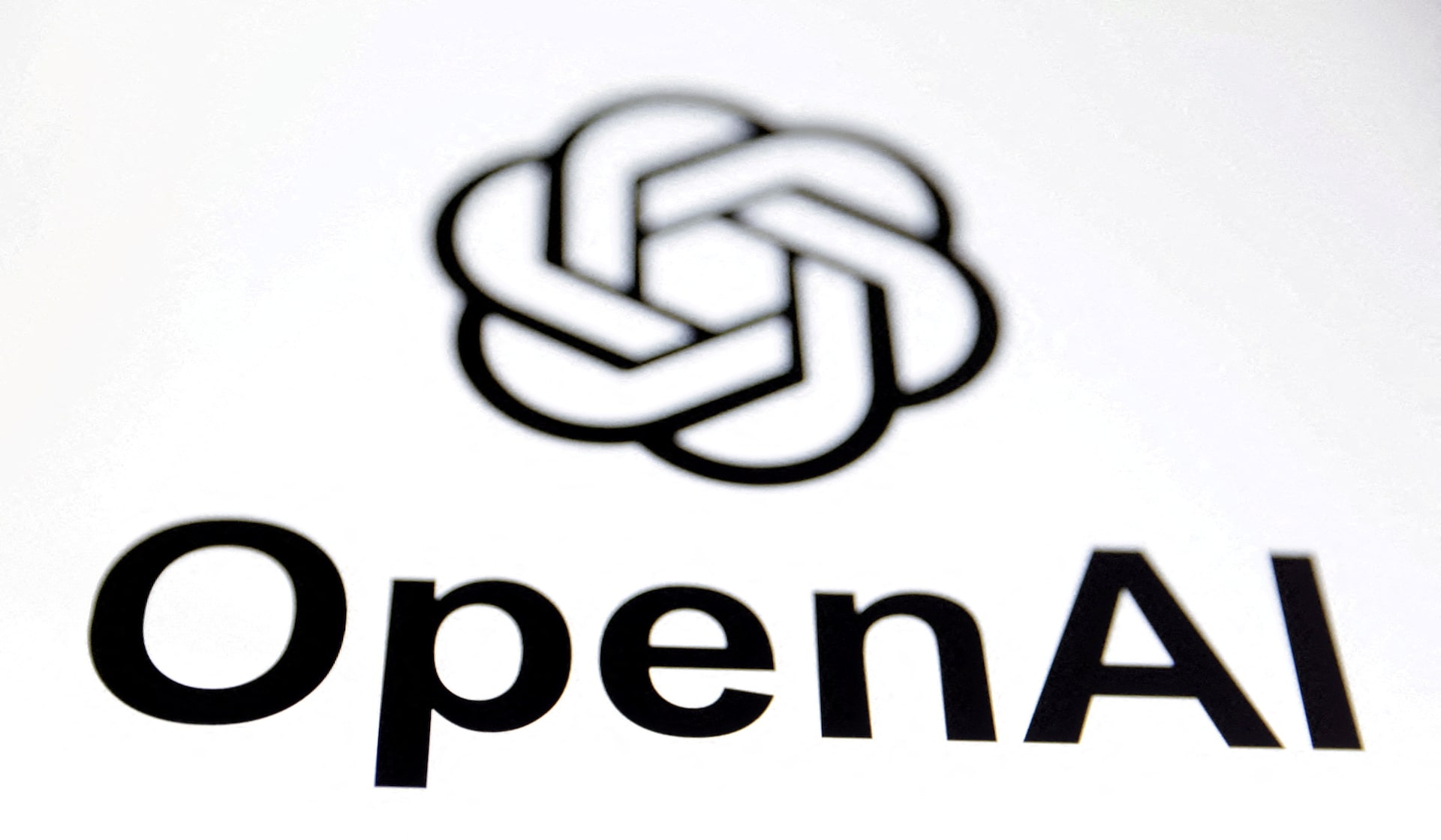 GPT-6 Astra: OpenAI Launches New AI Benchmark