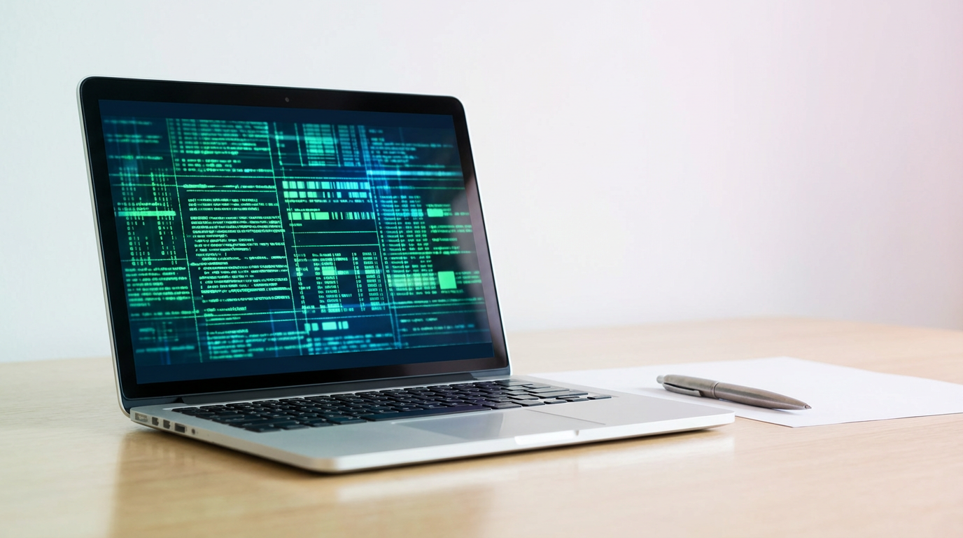 AI Writes Code: Is Your Job Safe From GPT-5.3 Instant?