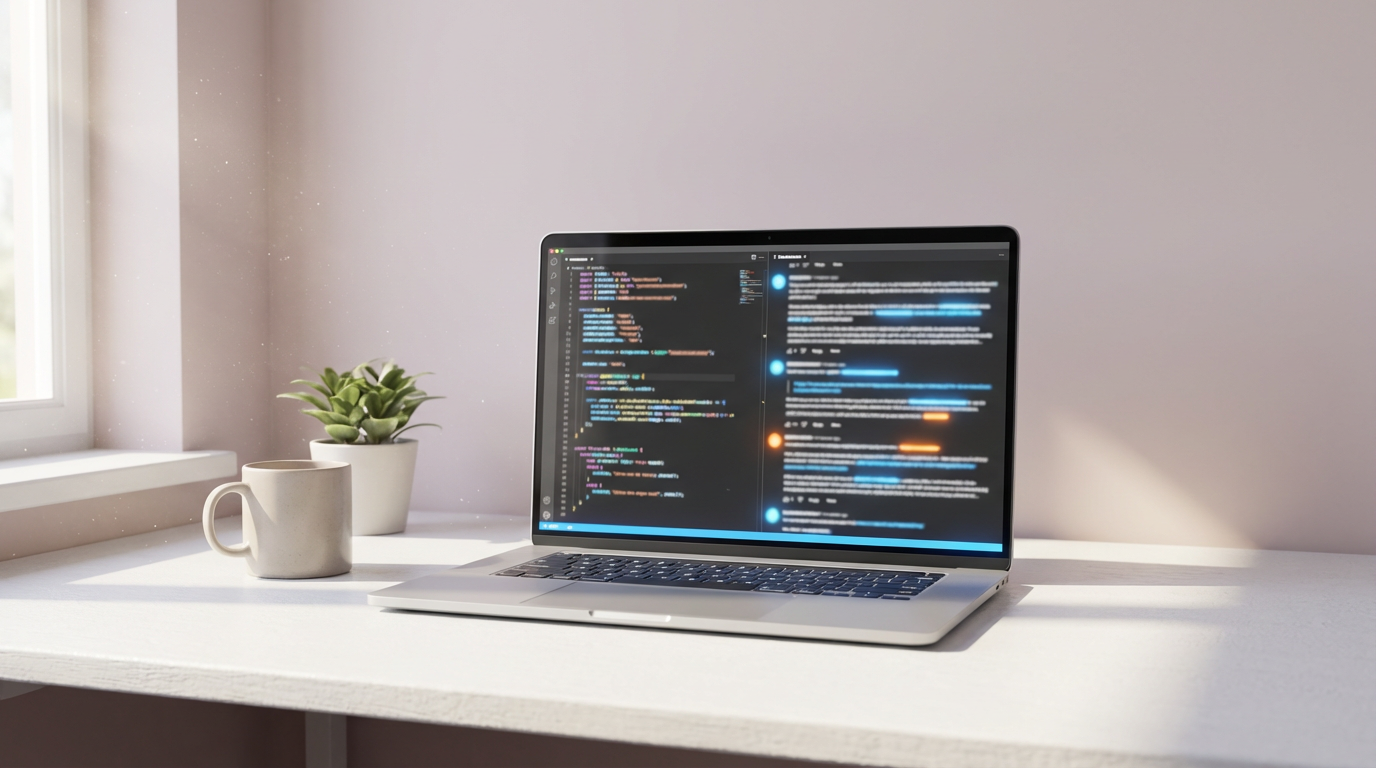 Hacker News Users: Who Ruled AI Discussions Before ChatGPT?