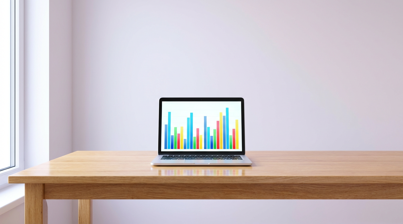 Hacker News Leaderboard Unveils Pre-ChatGPT AI Buzz