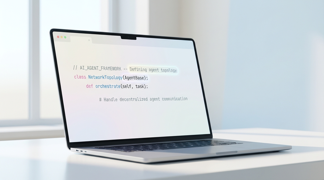 Hacker News Users: The Skills They Actually Want in 2026