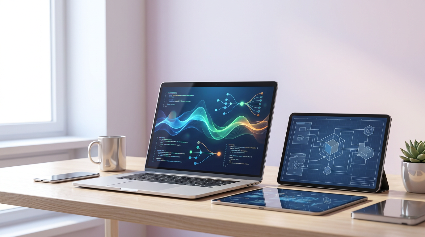 Your 2026 Career Survival Guide: The AI Skills Hacker News Wants