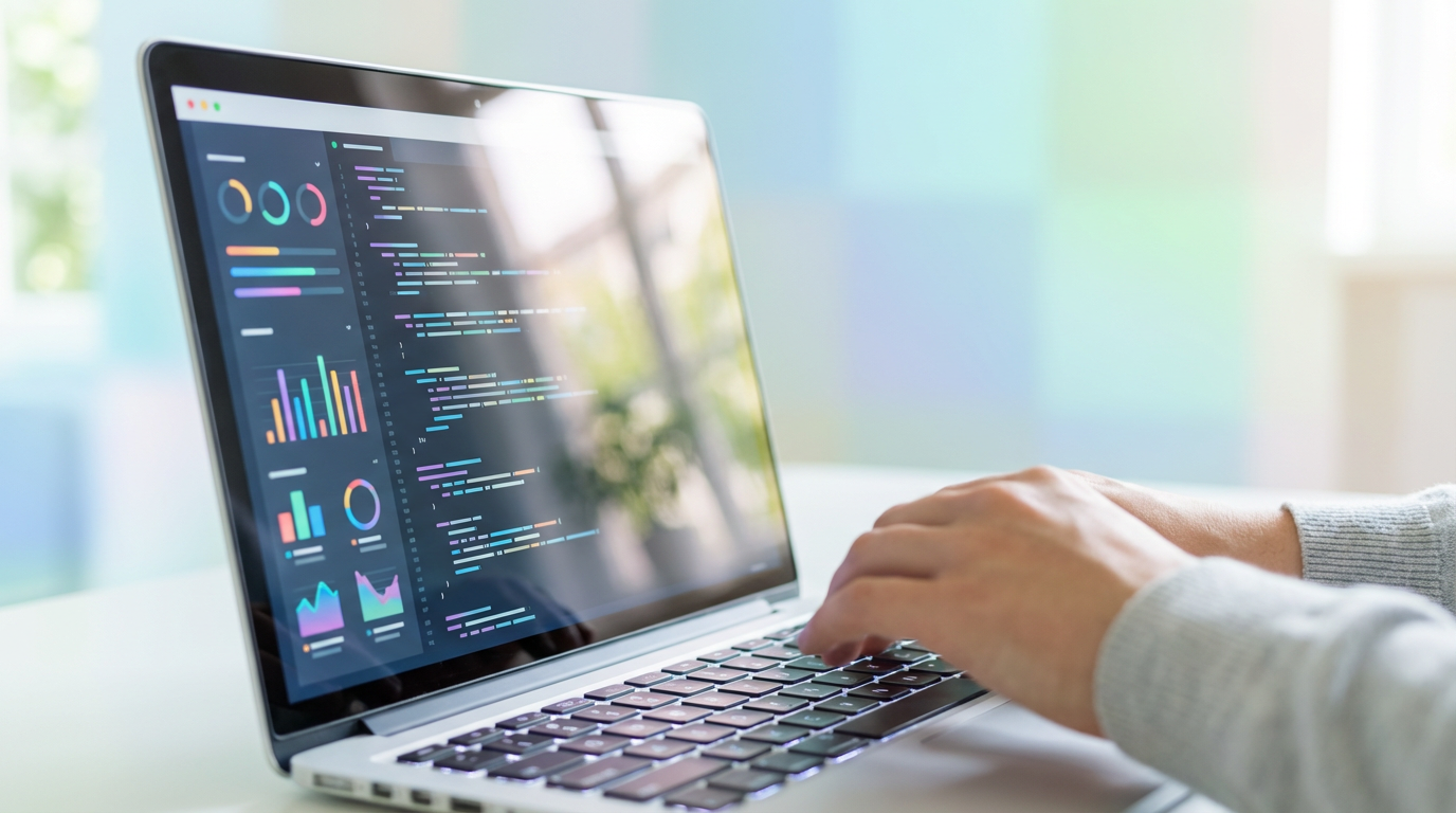 These AI Skills Will Make You Unemployed by 2026