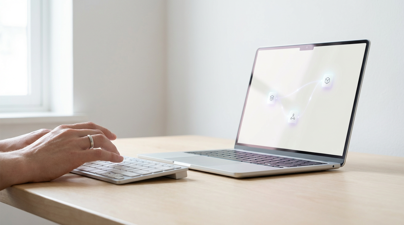 Your 2026 Escape Plan: The Skills Hacker News Says You Need NOW