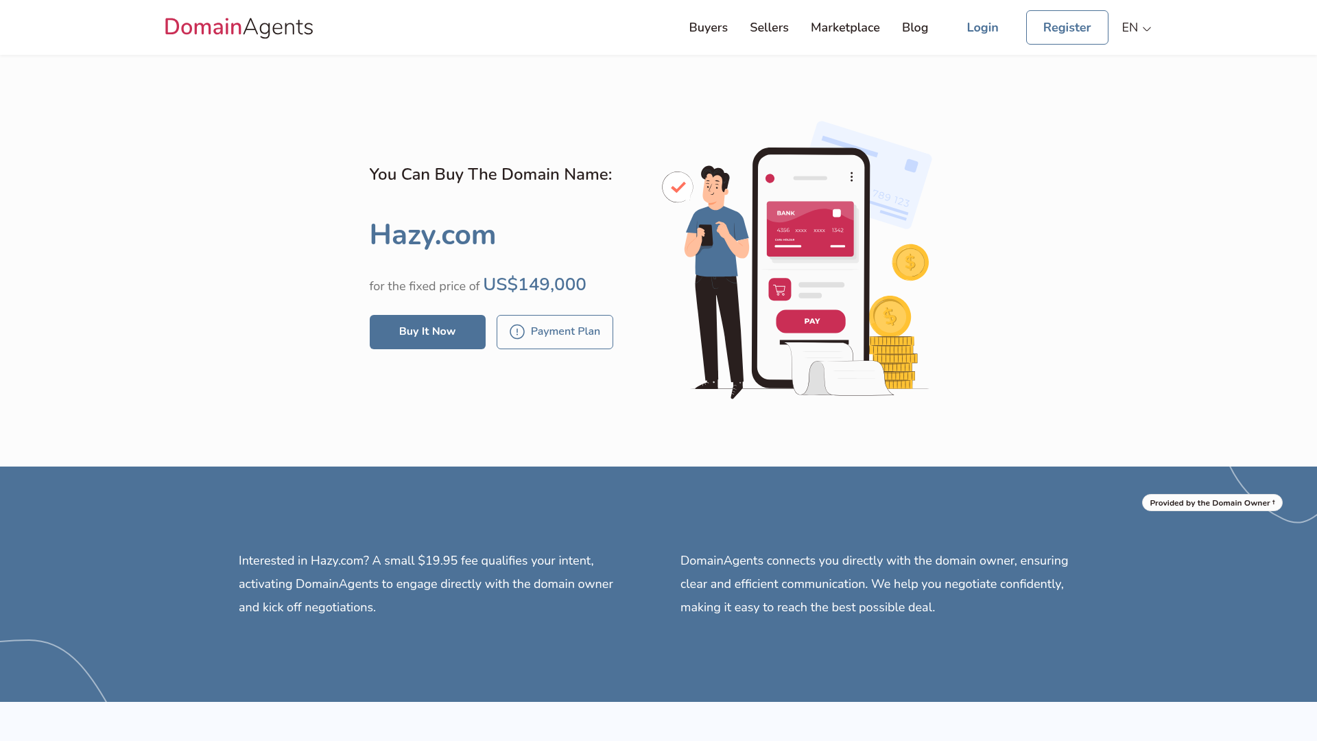 Hazy: AI That Makes Sensitive Data Safe for Research