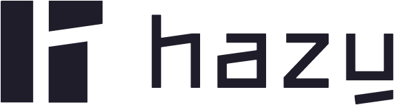 Hazy: AI Anonymization Unlocks Medical Data for Research