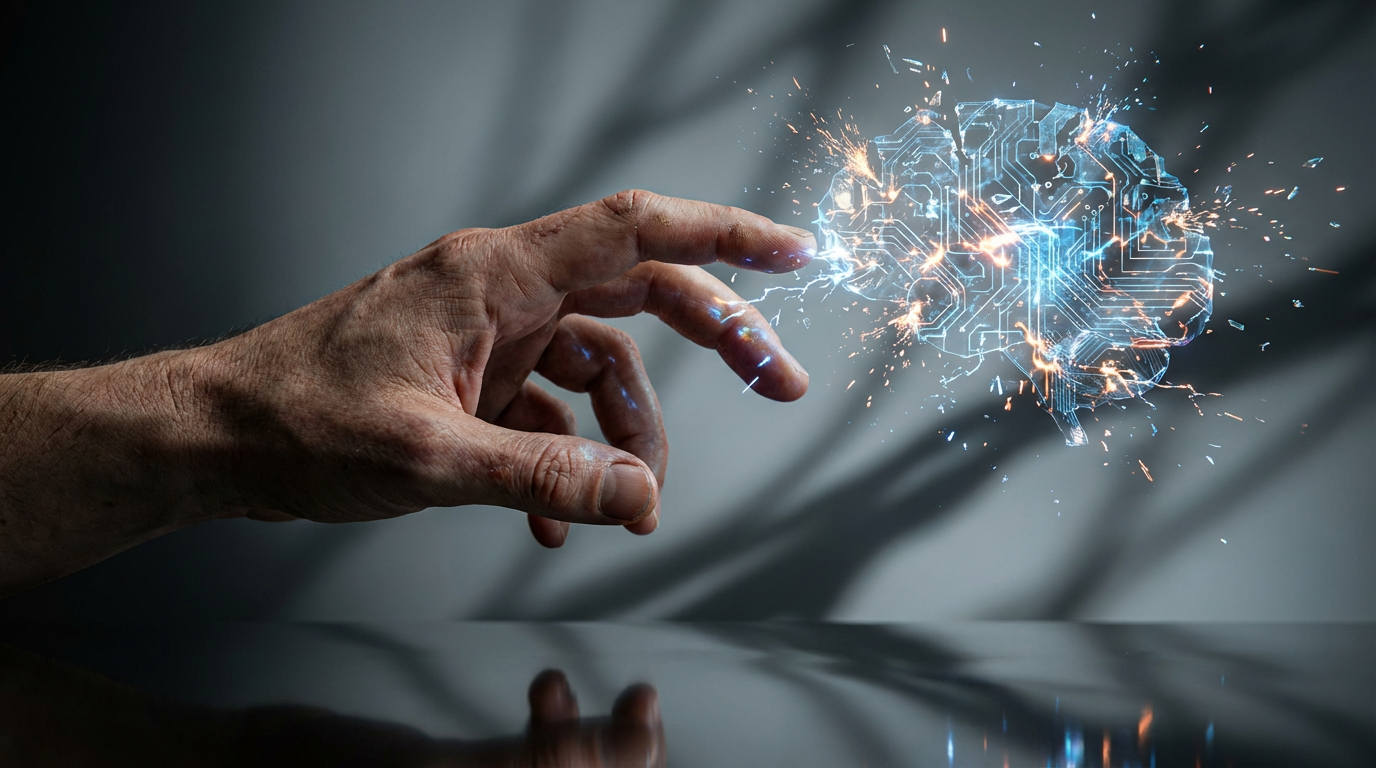 AI Safety Under Fire: Executives Fired, Users Abandoned, and Systems Failing