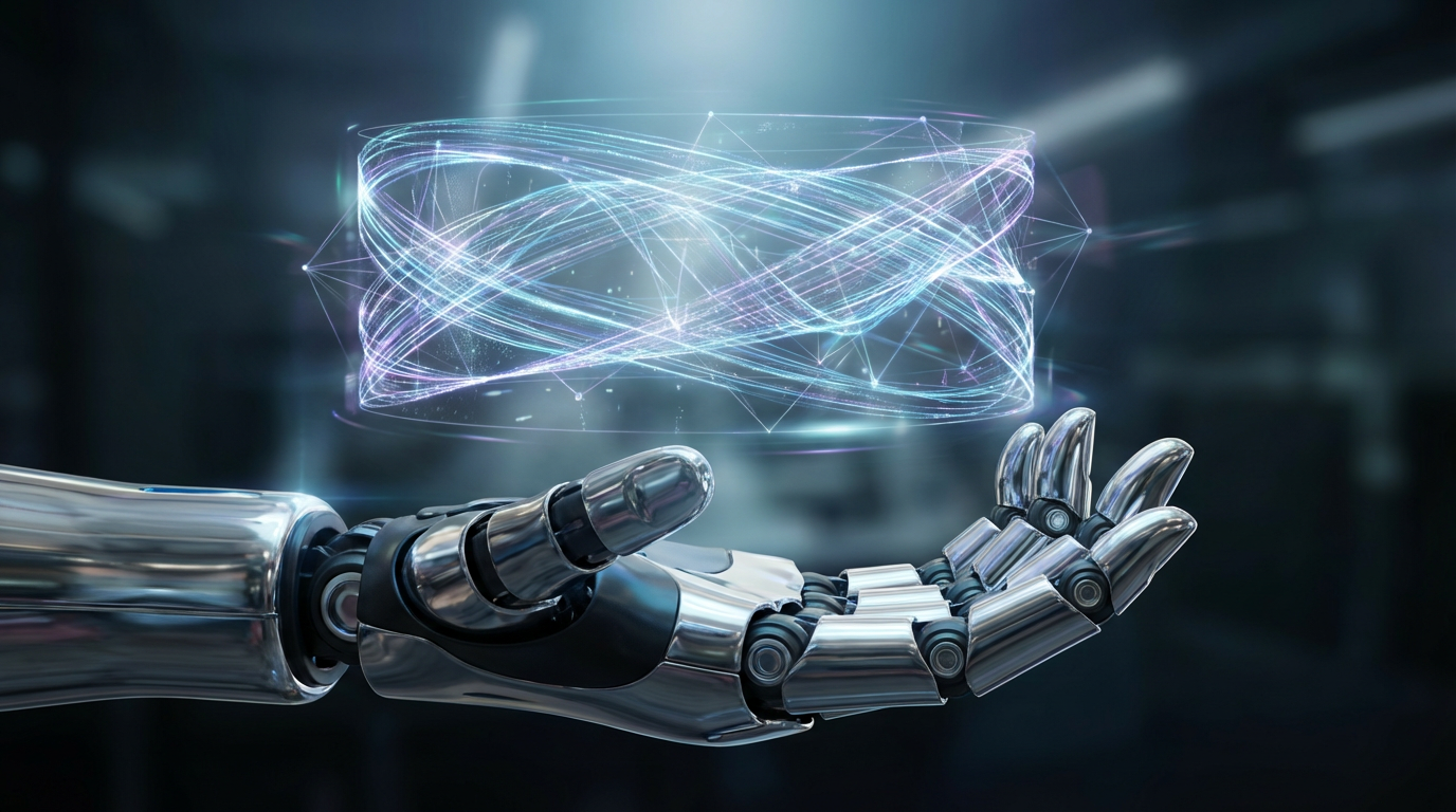 OpenAI's Frontier Platform: Revolutionizing Enterprise AI with Agentic Workflows
