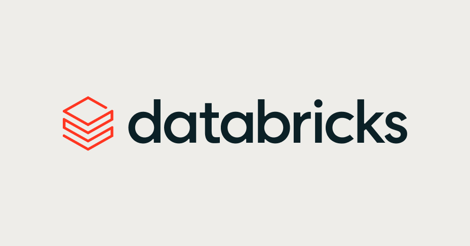 Why Hacker News Hates AI: An Inside Look
