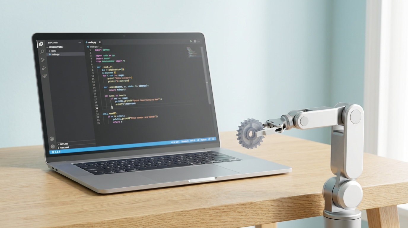 Hacker News Users: Who Loved AI Before ChatGPT?