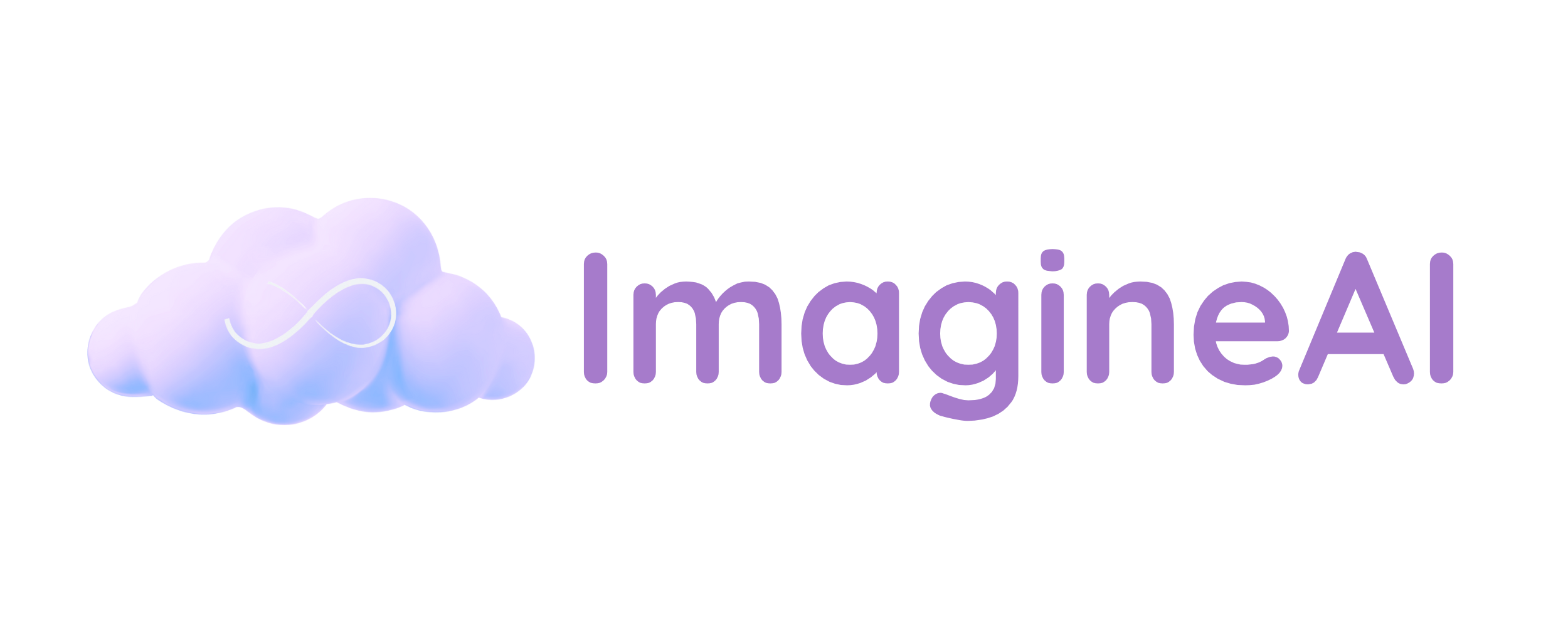 Imagine AI: Revolutionizing Employee Feedback with AI