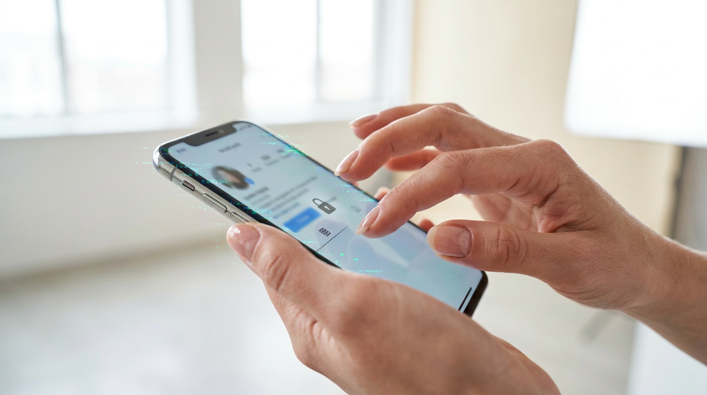 Instagram AI Hack: Thousands of Accounts Compromised by Chatbot Exploit