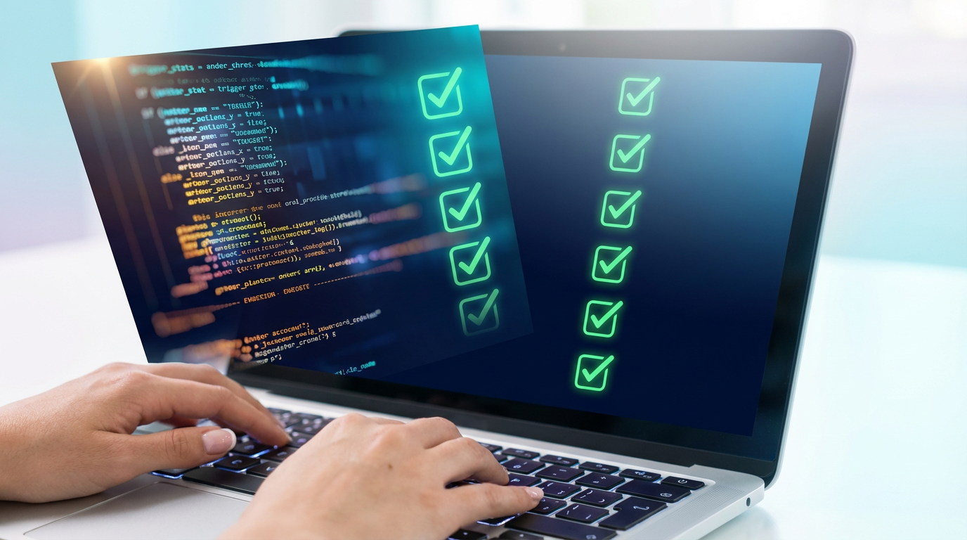 Interactive Node.js Tutorials: A New Frontier for AI Agents and Coding Education
