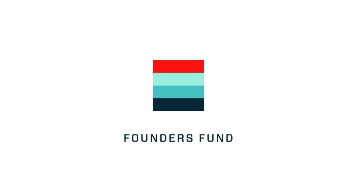 Governments Must Fund Open-Source AI Now