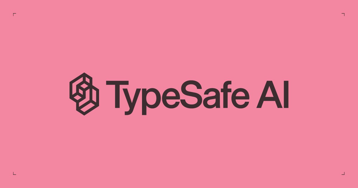Awesome Jev Tools: Mastering Typed AI Decisions