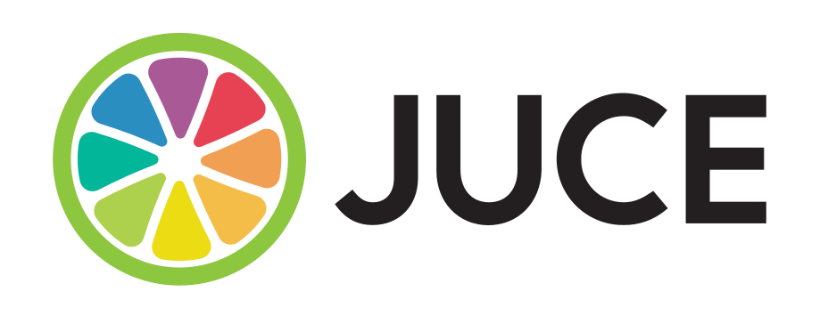 Juggler: A Visual Leap Forward for AI Coding Assistants