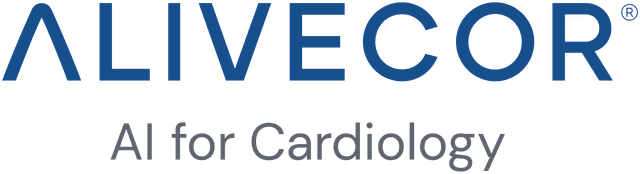 AliveCor's AI Kardia 12L Launches in Europe to Revolutionize Heart Health