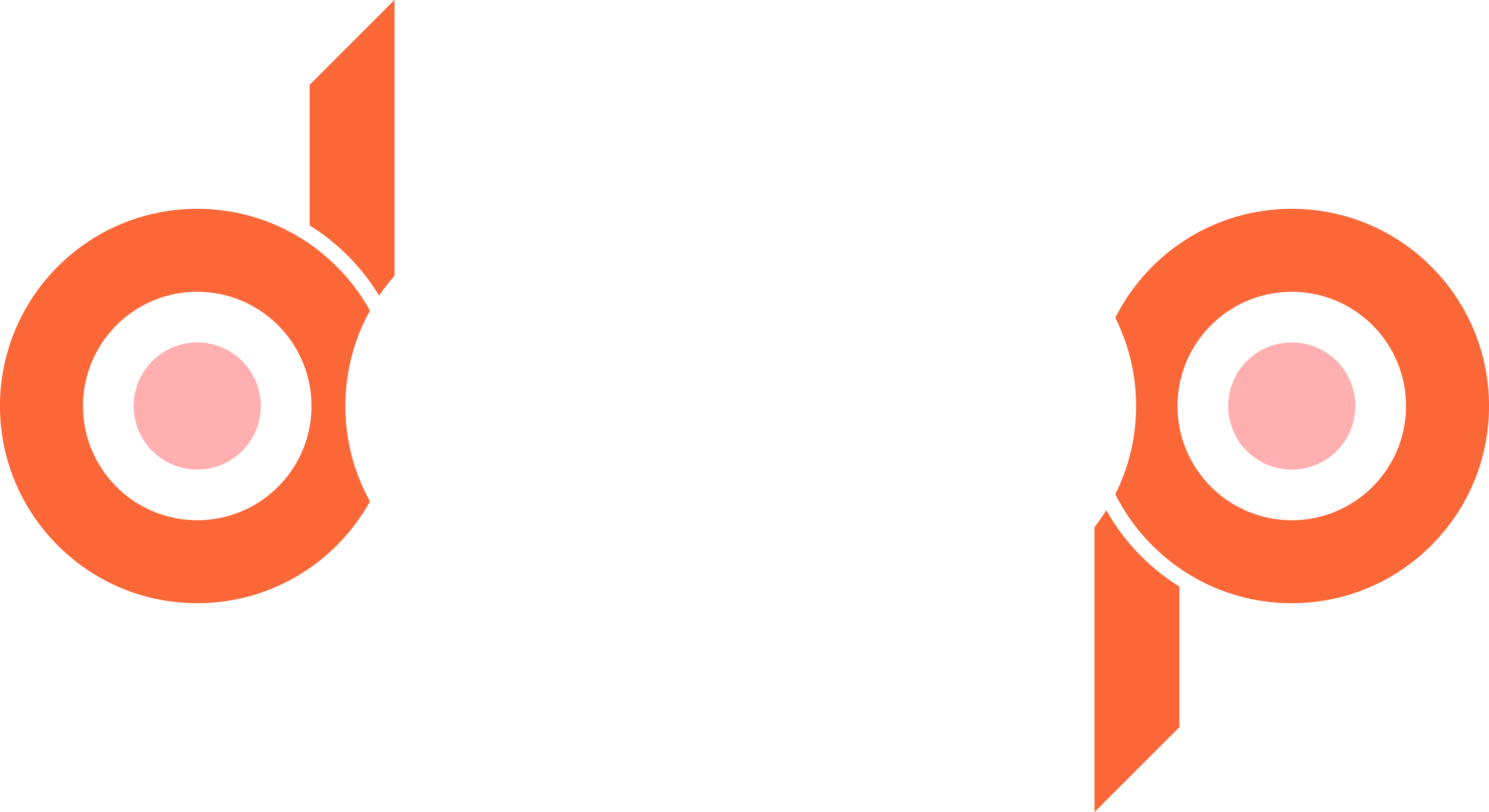 kgoedecke/doop: Humans and AI Design Together Live