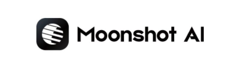 Moonshot AI Unveils Kimi K3.1 Pro Models