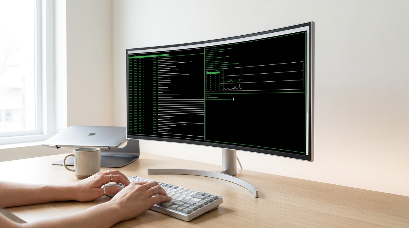 Klaw.sh: Your AI Agent's New Command Center
