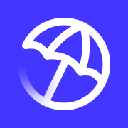 Meet Laguna S 2.1, The AI Tool Redefining Complex Problem-Solving