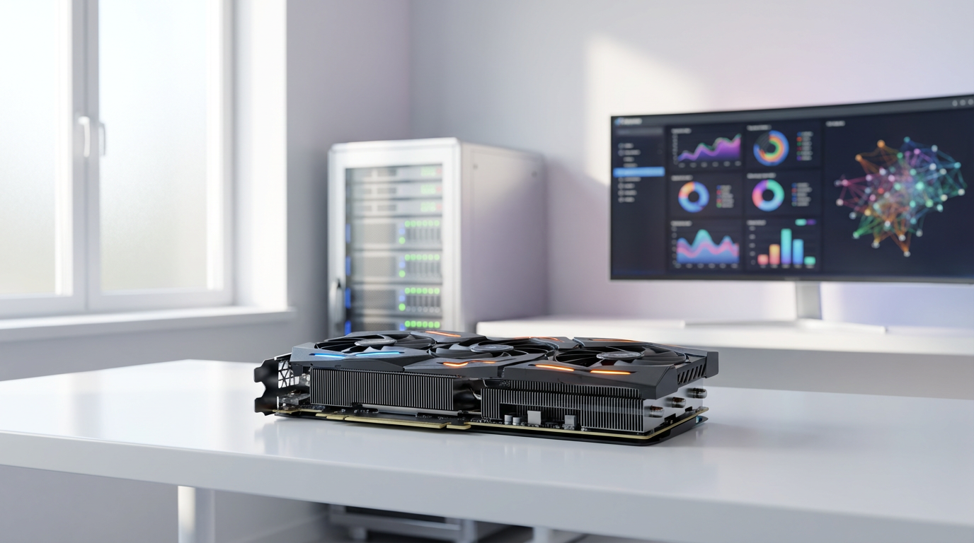 Llama 3.1 on a Single RTX 3090: A Local AI Revolution?